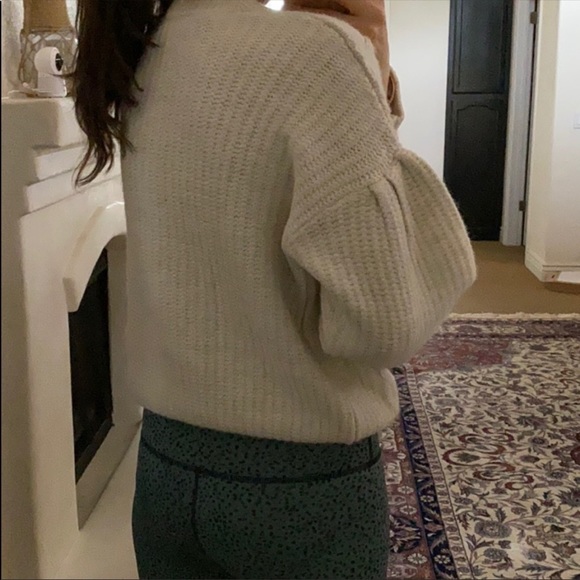 ASOS sweater - Picture 6 of 6